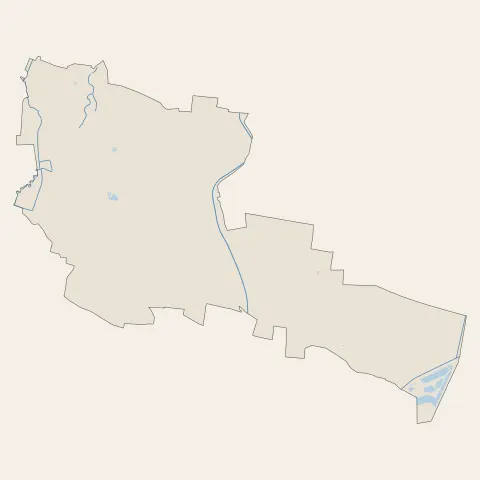 Sainte-Croix-en-Plaine : eau