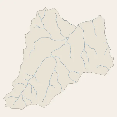 Sainte-Marie-aux-Mines : eau