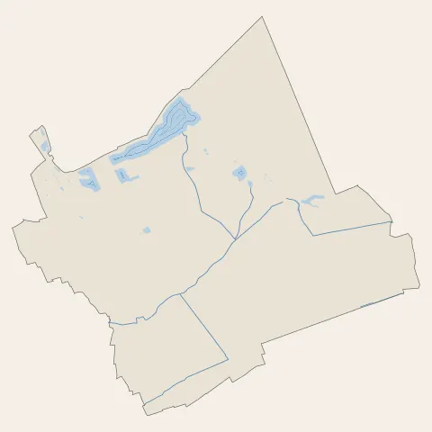 Sierentz : eau