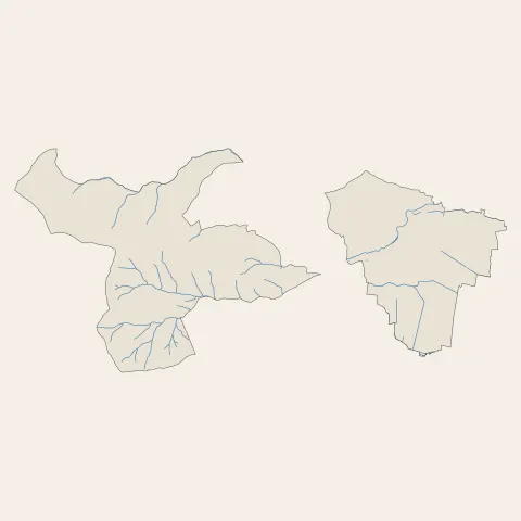 Soultz-Haut-Rhin : eau