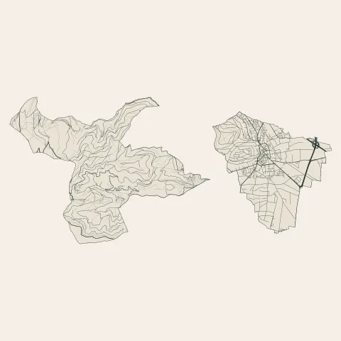 Soultz-Haut-Rhin : voies