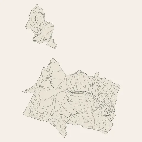 Soultzmatt : voies