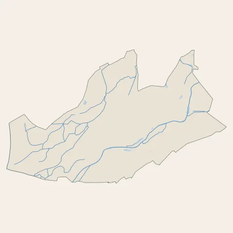 Staffelfelden : eau