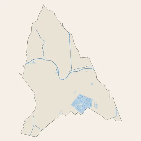 Vieux-Thann : eau
