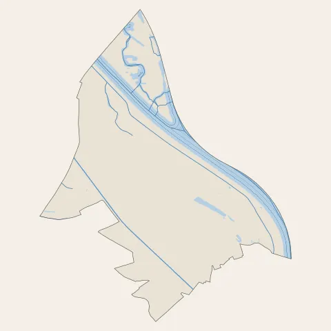 Village-Neuf : eau