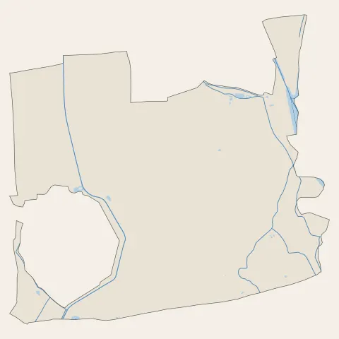 Volgelsheim : eau