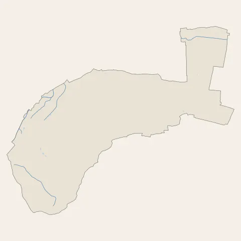 Wintzenheim : eau