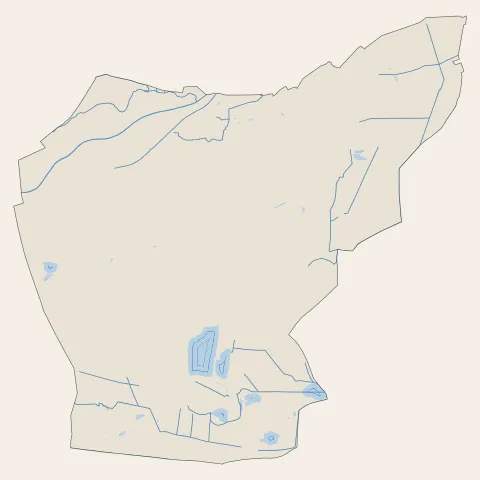 Wittelsheim : eau