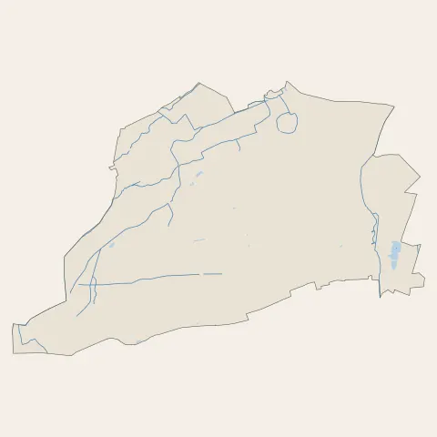 Wittenheim : eau