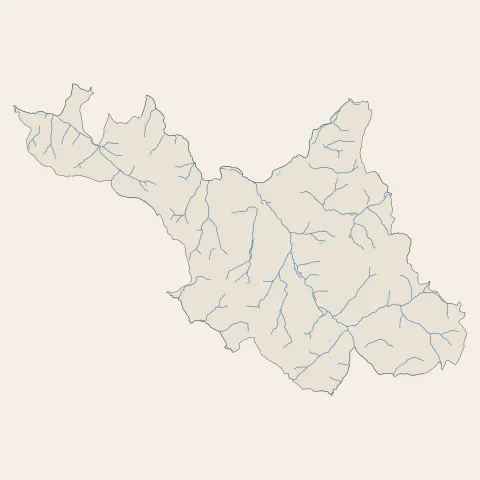 Amplepuis : eau