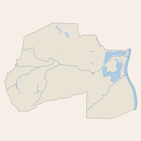 Arnas : eau
