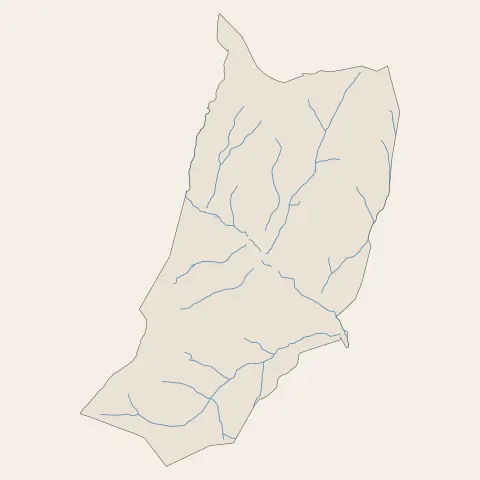 Beaujeu : eau