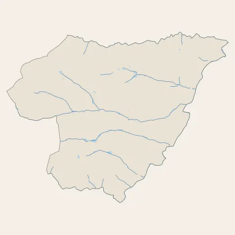 Bessenay : eau