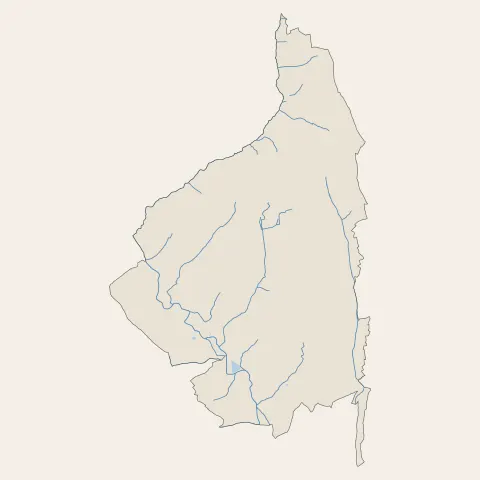 Val d'Oingt : eau