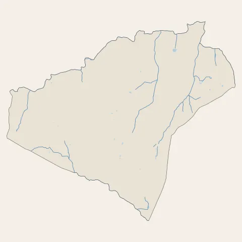 Brindas : eau