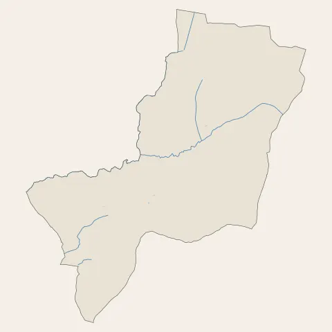 Cailloux-sur-Fontaines : eau