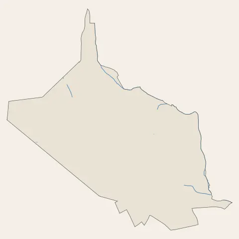 Champagne-au-Mont-d'Or : eau