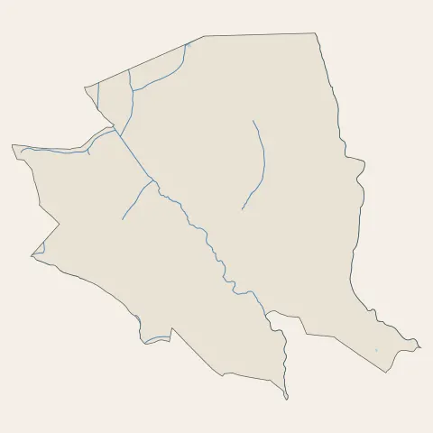 Charbonnières-les-Bains : eau