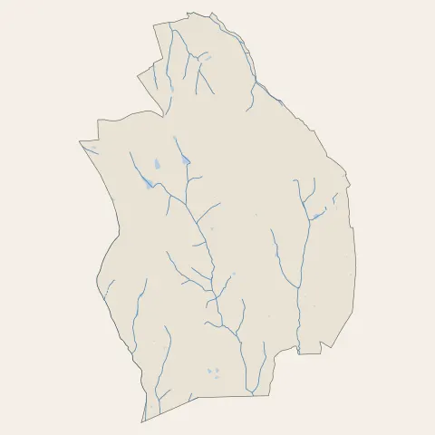 Dardilly : eau