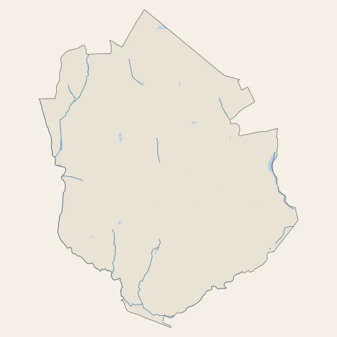 Écully : eau