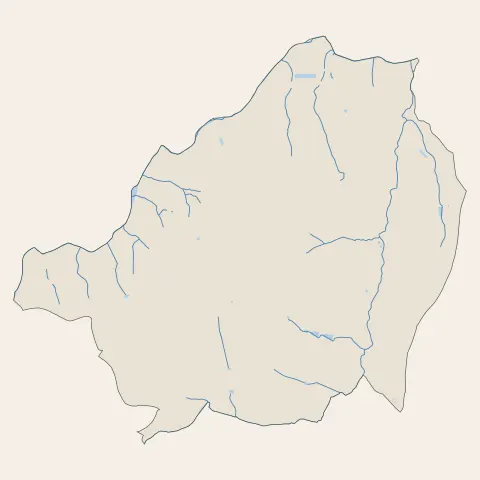 Fleurieux-sur-l'Arbresle : eau