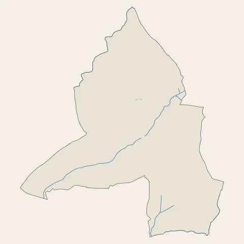 Fontaines-Saint-Martin : eau