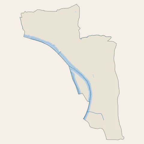 Fontaines-sur-Saône : eau