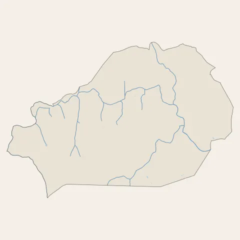 Francheville : eau