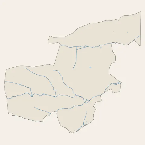 Gleizé : eau