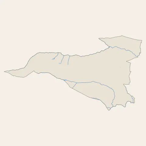 Grézieu-la-Varenne : eau