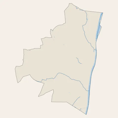 Irigny : eau