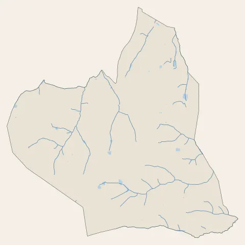 Lentilly : eau