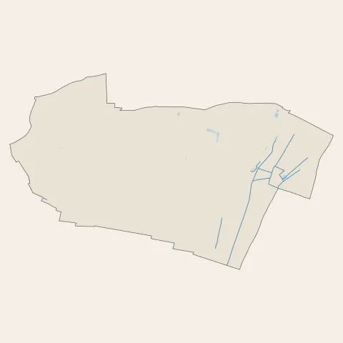 Limas : eau