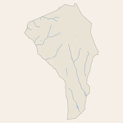 Limonest : eau