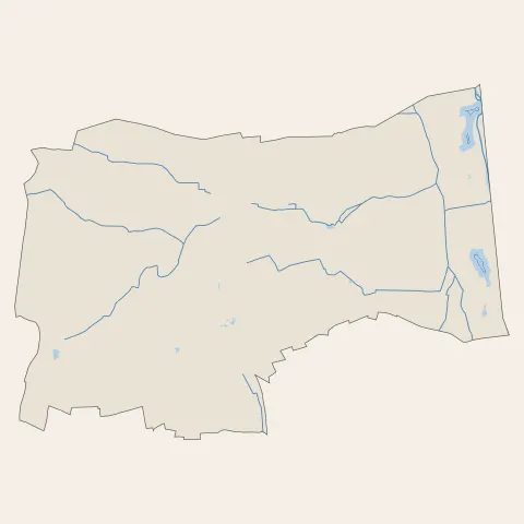 Morancé : eau
