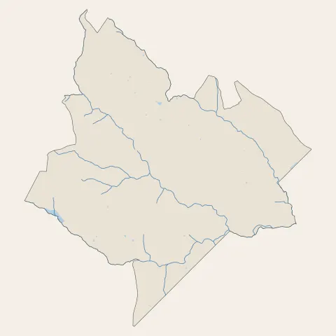 Mornant : eau