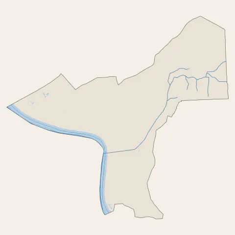 Neuville-sur-Saône : eau