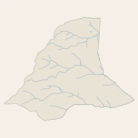 Pollionnay : eau