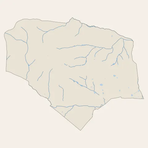 Vindry-sur-Turdine : eau