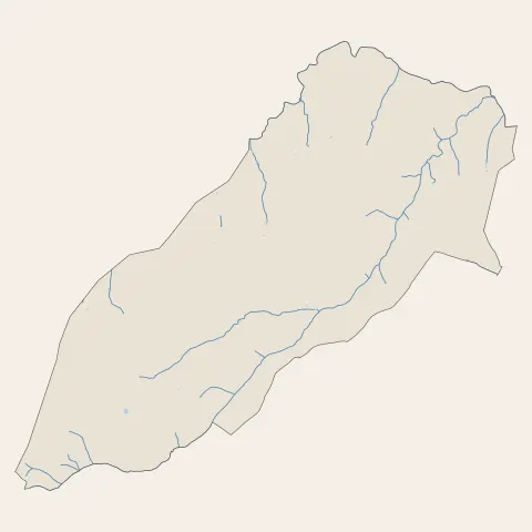 Soucieu-en-Jarrest : eau