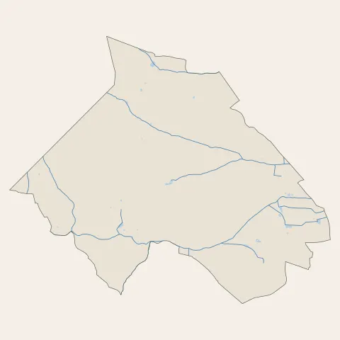 Saint-Étienne-des-Oullières : eau