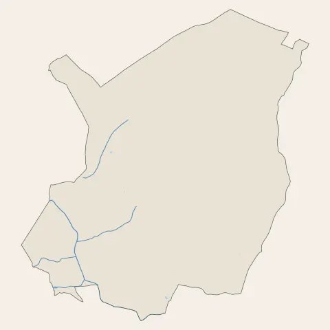 Sainte-Foy-lès-Lyon : eau
