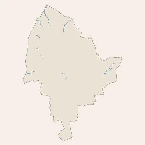 Saint-Genis-Laval : eau
