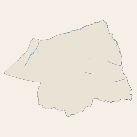 Saint-Genis-les-Ollières : eau