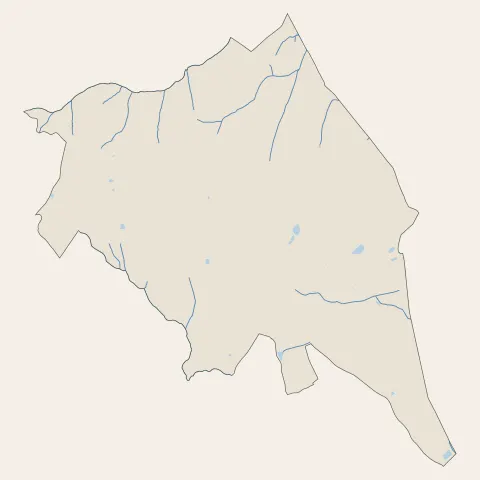 Saint-Laurent-d'Agny : eau