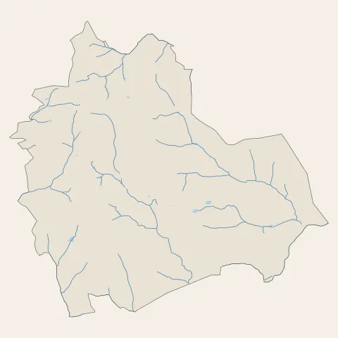Saint-Laurent-de-Chamousset : eau