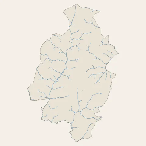 Saint-Martin-en-Haut : eau