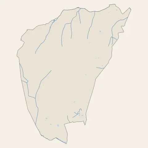 Taluyers : eau