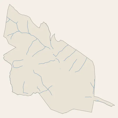 Tarare : eau