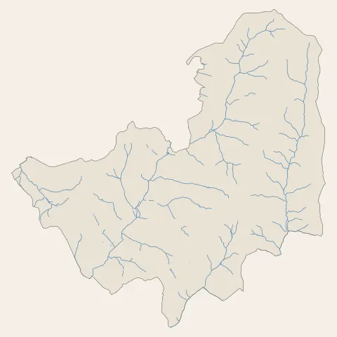 Thizy-les-Bourgs : eau